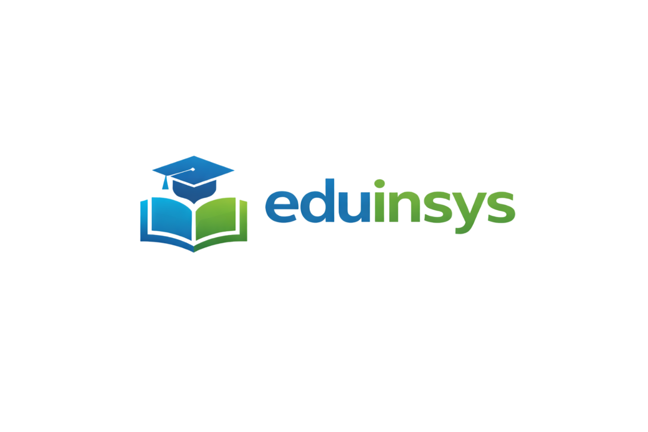 EDUINSYS